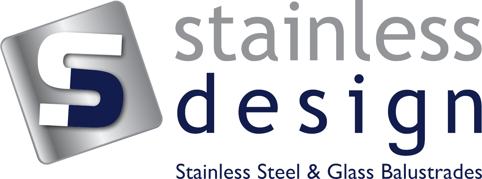 Stainless Design