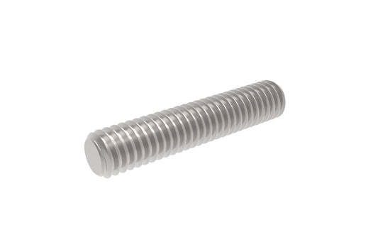 Threaded Rod